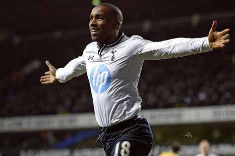 Top 10 Premier League Scorers of All Time - TheSportStuff