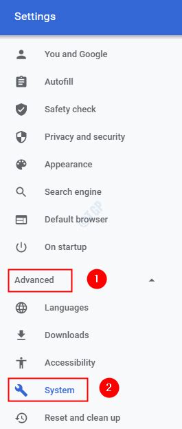 Image result for Proxy Script