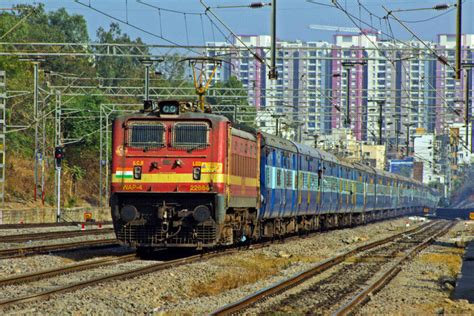 IRCTC puts stop on online booking of i-tickets March 1 onwards ...