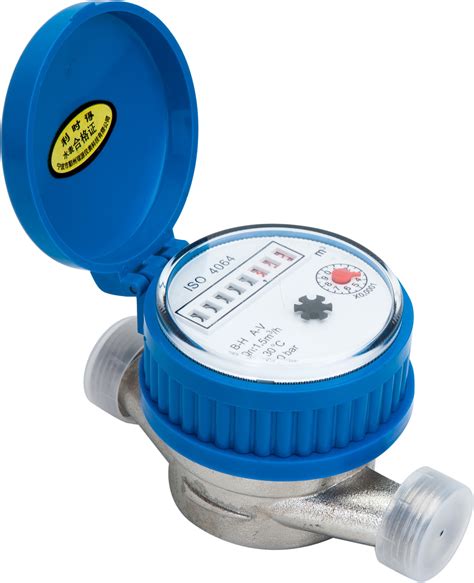 {水電材料行}~自來水錶 3/4 六分 數字水表 定表管 定錶管 自來水錶箱 自來水廠用 水表鐵箱 錶箱蓋 | Yahoo奇摩拍賣