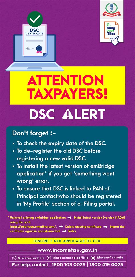| Income Tax Department
