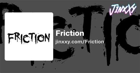Image result for Friction
