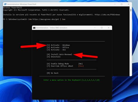 Image result for Windows Activation Script