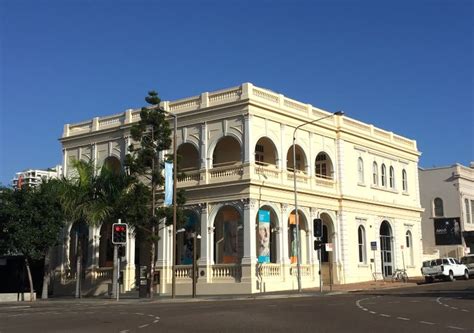 Townsville 2021, #12 places to visit in queensland, top things to do ...