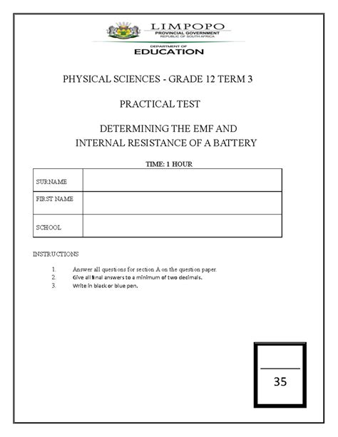 Image result for Grade 12 Cat Practical Test Term 1