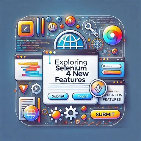 Image result for Parallel Test Execution