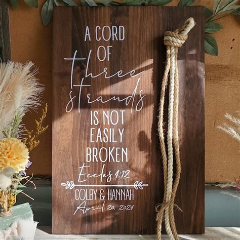 Image result for Rope Unity Wedding Braid Ceremony