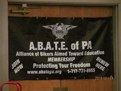 Fun Run for Jerome Fire Hall, KnuckleHeads Saloon, Hollsopple, 7 ...