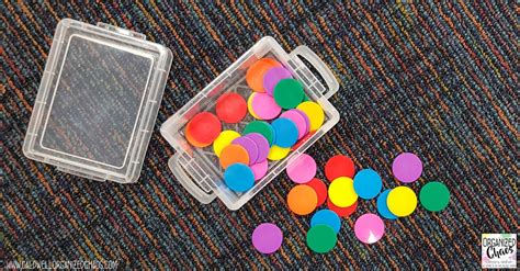 Image result for Musication Boomwhackers