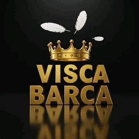 Rezultat imagine pentru Match En Direct ESS CSS