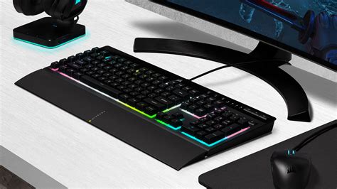 Image result for RGB Pro Gaming Keyboard