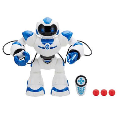 How to Program a Anko Universal Remote Control 的图像结果