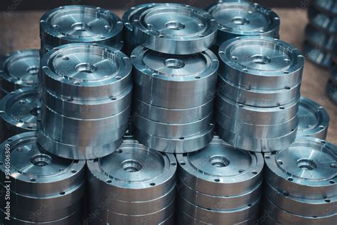 Image result for Process Machine C Steel