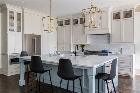 Chef Kitchen Recipes 的图像结果