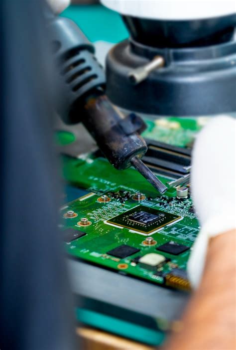 Image result for HowToBasic Laptop Repair