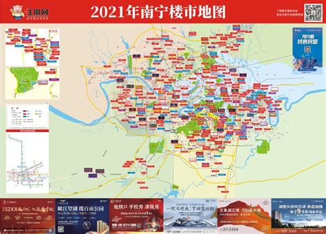 202103丨全国各主要城市房价地图 - 知乎