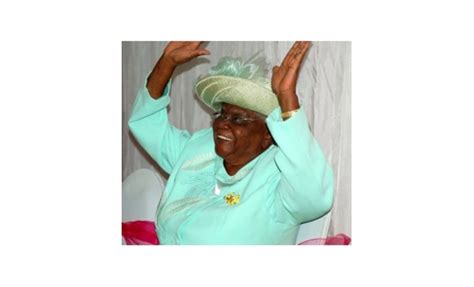 Perla Lewis Obituary (2025) - Methuen, MA - Cataudella Funeral Home