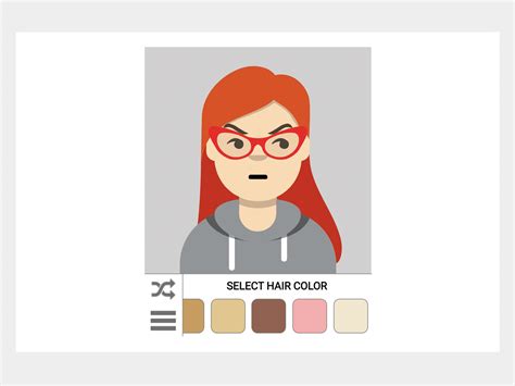 Image result for JavaScript Developer Avatar