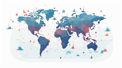 Image result for Trade