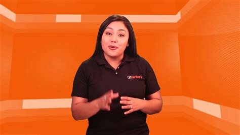 Image result for Infinity Insurance Mission