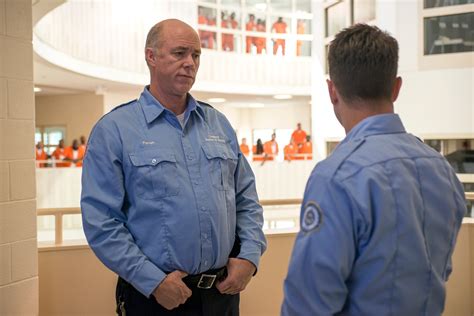 Chicago P.D.- Does Torres Have a New Love Interest in Mia? | NBC Insider