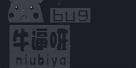 Image result for Spring Boot Logo with Transparent Background