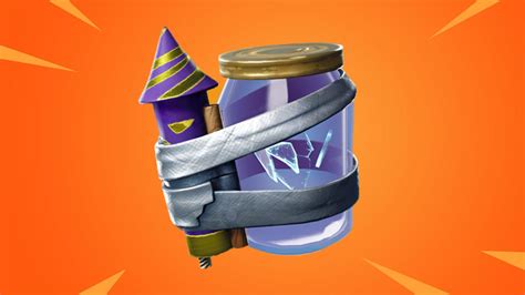 Image result for Fortnite Code for Mini-Game