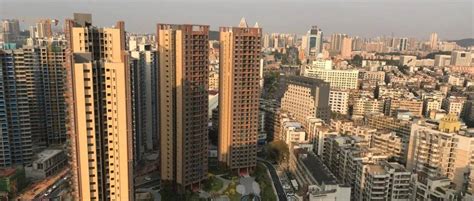 【数据发布】2021年江门经济运行简况_全市_同比增长_生产总值