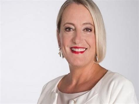 Dijana Zelenika: 'Devedesetka više ne postoji' – Hercegovina.in