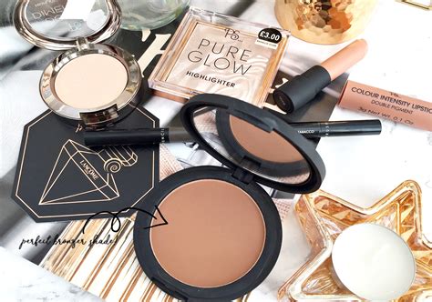 Testing Primark Makeup 的图像结果