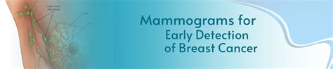 Facts You May Not Know About Mammograms in Kolkata for Early Detection ...