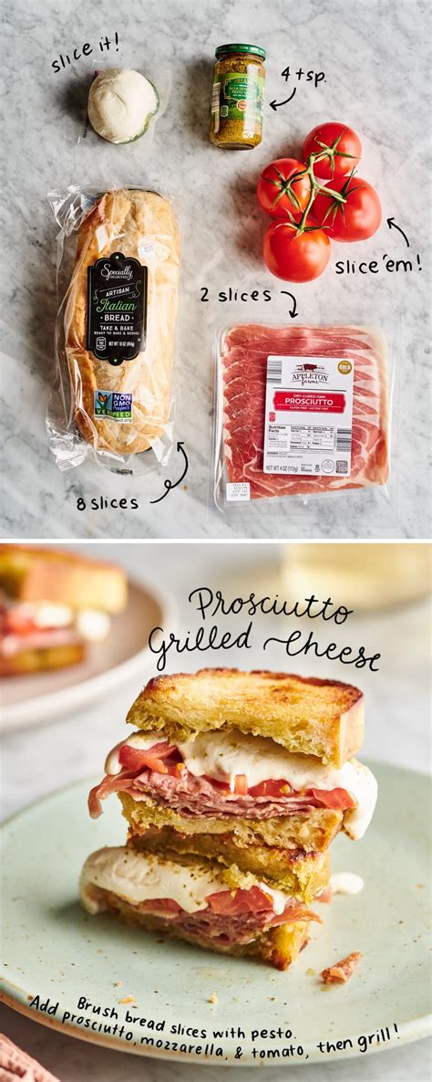 These 5-Ingredient Aldi Dinners Are Impossibly Easy | Aldi recipes, 5 ...