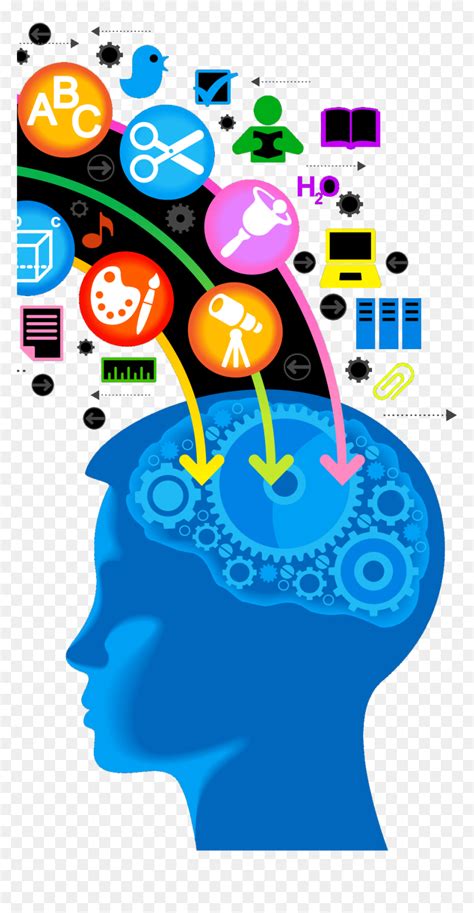 Knowledge Tree Clip Art Free 的图像结果