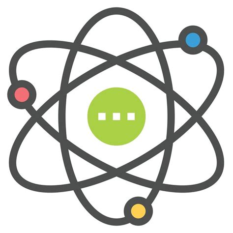 Science Sign Icon 的图像结果