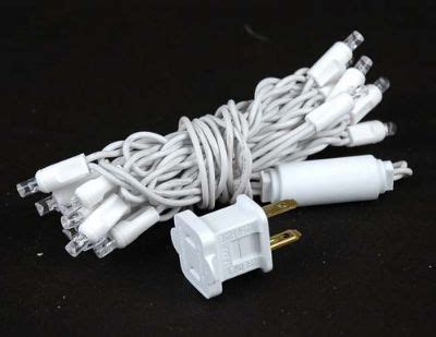 Image result for LED Light Strand Pattern