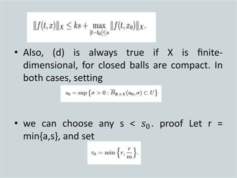 Image result for Fixed Point Iteration Method Solved Examples