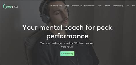 Image result for How to Use Flow Lab