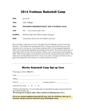 2014 Form TX CCS-FRM-001.BH - City of Dallas Fill Online, Printable ...