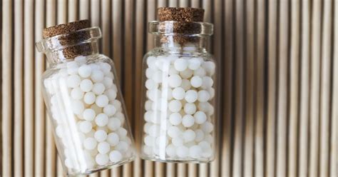 Best Homeopathic Clinic In Bhopal - Homeopathic Doctor Bhopal