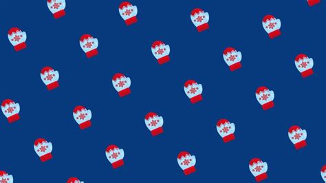 Image result for Christmas Video Loop