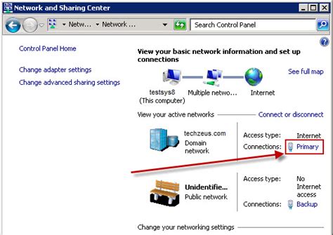 Image result for NetBIOS Over TCP IP