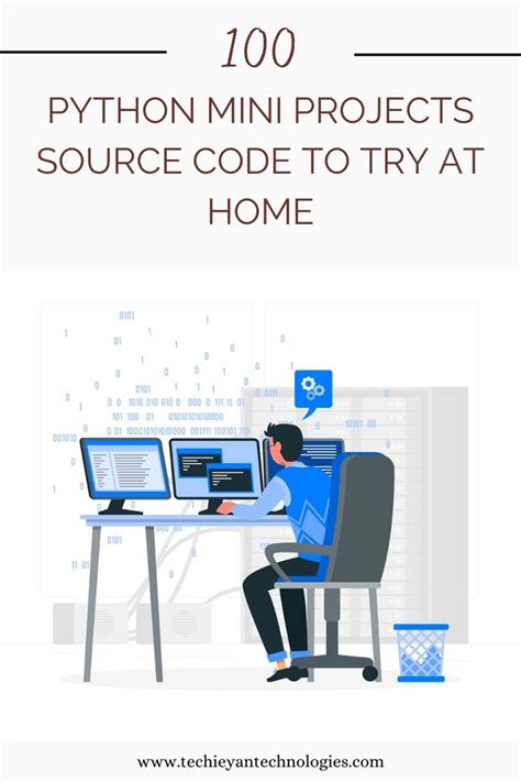 Image result for Python Mini Projects with Source Code