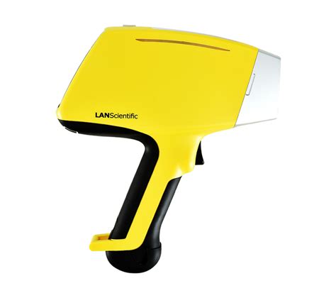 Lan Scientific 的图像结果