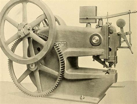 Old Machine Tools 的图像结果