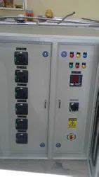 Marshalling Box - Marshalling Junction Box Manufacturer from Chennai