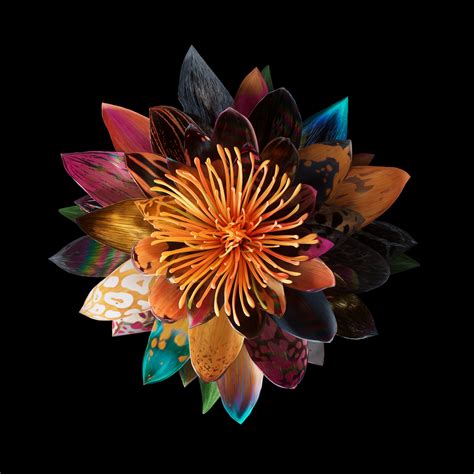 Digital Art Images 的图像结果