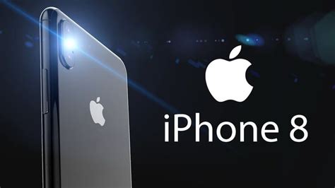 Image result for IPhone 8 Camera Features