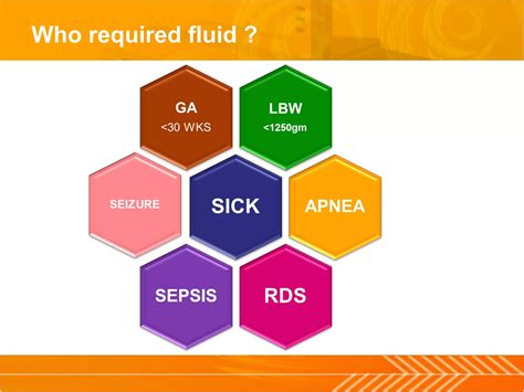 Fluid Calculation Example 的图像结果