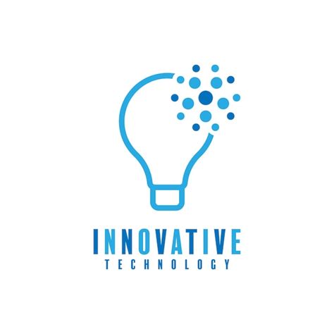 Innovation Logo Colors 的图像结果