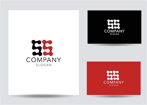 Image result for SSS Chef Logo